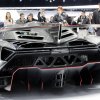 Automobiles
